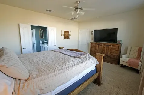 13346 Pecan Trails Drive Santa Fe TX 77510