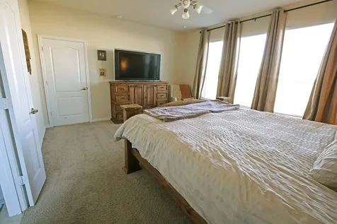 13346 Pecan Trails Drive Santa Fe TX 77510