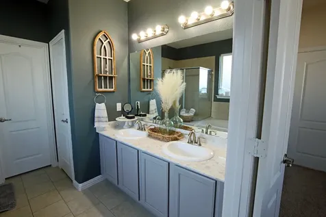13346 Pecan Trails Drive Santa Fe TX 77510