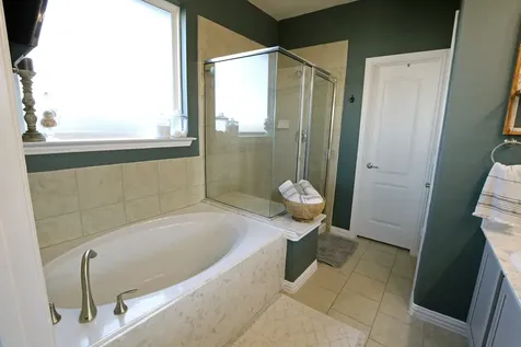 13346 Pecan Trails Drive Santa Fe TX 77510