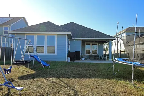 13346 Pecan Trails Drive Santa Fe TX 77510