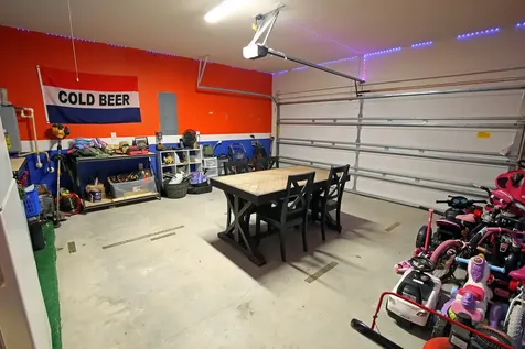 13346 Pecan Trails Drive Santa Fe TX 77510