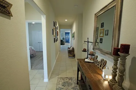 13346 Pecan Trails Drive Santa Fe TX 77510