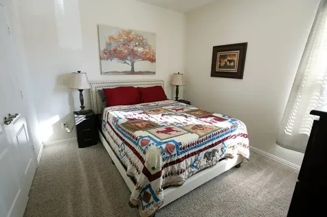 13346 Pecan Trails Drive Santa Fe TX 77510