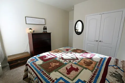 13346 Pecan Trails Drive Santa Fe TX 77510