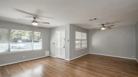 3322 Elmridge Street Houston TX 77025