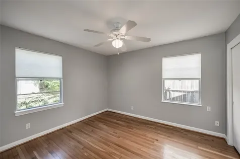 3322 Elmridge Street Houston TX 77025