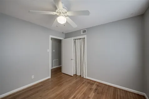 3322 Elmridge Street Houston TX 77025