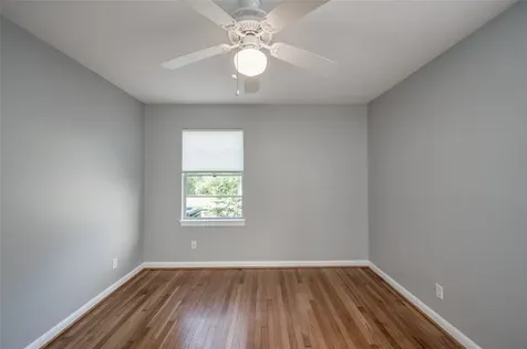 3322 Elmridge Street Houston TX 77025