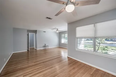 3322 Elmridge Street Houston TX 77025