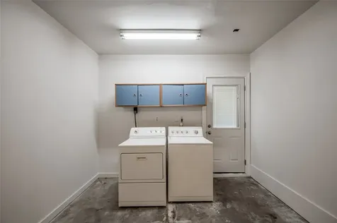 3322 Elmridge Street Houston TX 77025