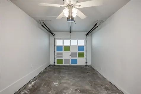 3322 Elmridge Street Houston TX 77025