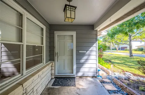 3322 Elmridge Street Houston TX 77025