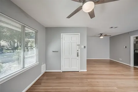 3322 Elmridge Street Houston TX 77025