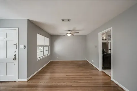 3322 Elmridge Street Houston TX 77025