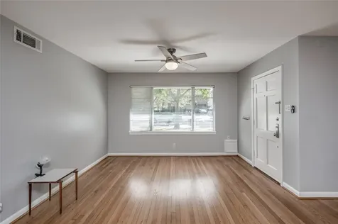 3322 Elmridge Street Houston TX 77025