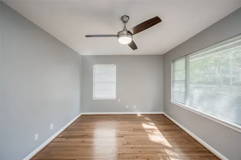 3322 Elmridge Street Houston TX 77025