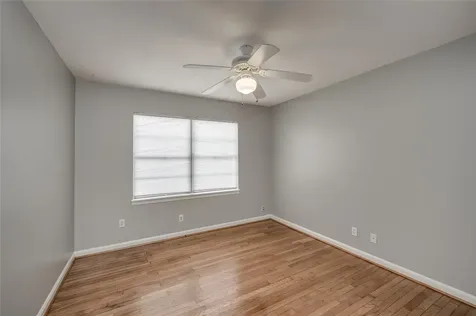 3322 Elmridge Street Houston TX 77025