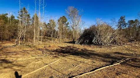 Tbd #13 County Road 475a Henderson TX 75654