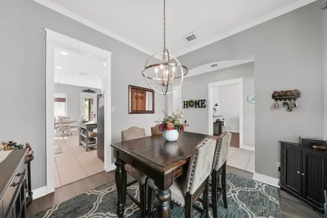 1713 Sterling Creek League City TX 77573