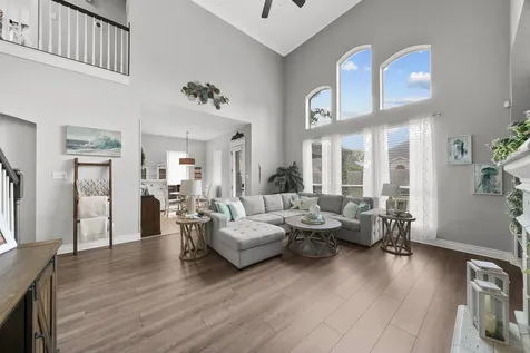 1713 Sterling Creek League City TX 77573