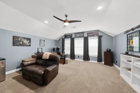 1713 Sterling Creek League City TX 77573