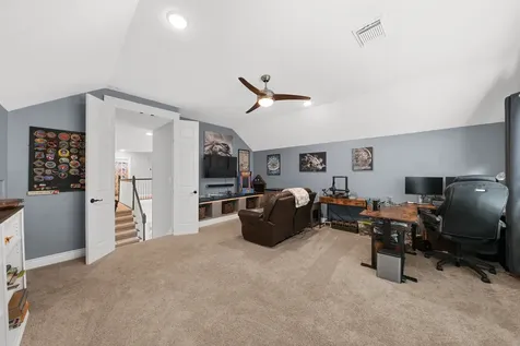 1713 Sterling Creek League City TX 77573