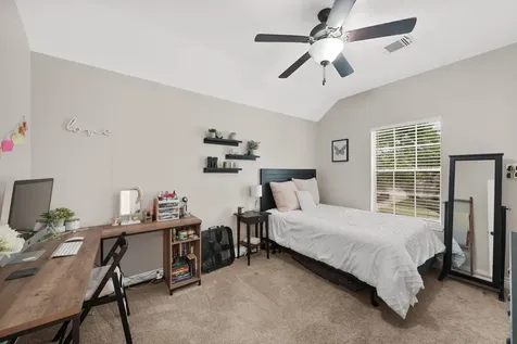 1713 Sterling Creek League City TX 77573