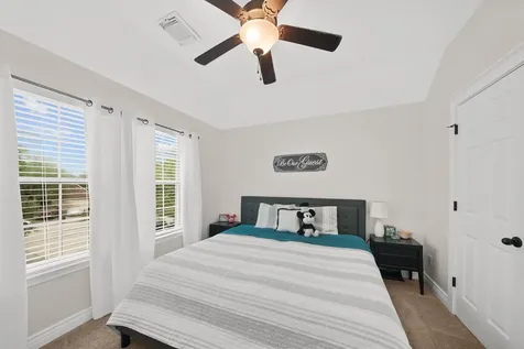1713 Sterling Creek League City TX 77573