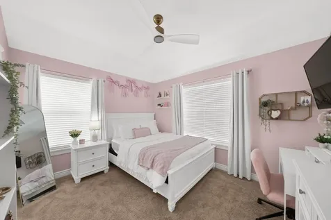 1713 Sterling Creek League City TX 77573