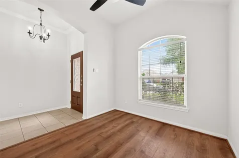 6030 Wildbriar Lane Richmond TX 77469