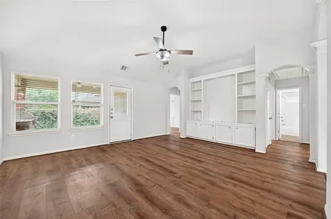 6030 Wildbriar Lane Richmond TX 77469