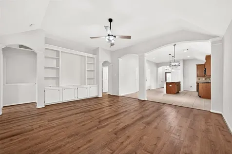6030 Wildbriar Lane Richmond TX 77469