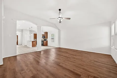 6030 Wildbriar Lane Richmond TX 77469