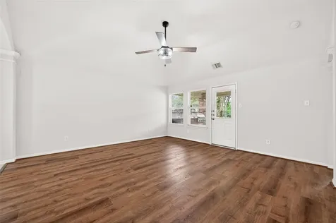6030 Wildbriar Lane Richmond TX 77469