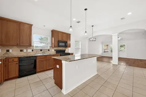 6030 Wildbriar Lane Richmond TX 77469
