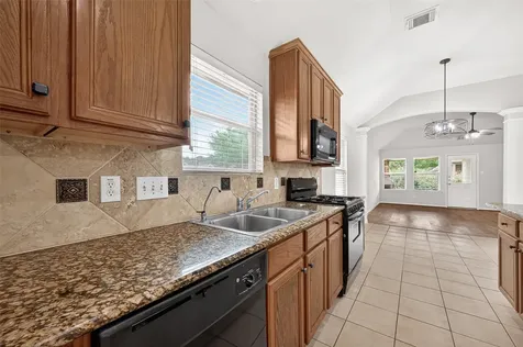 6030 Wildbriar Lane Richmond TX 77469