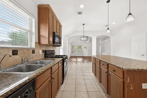 6030 Wildbriar Lane Richmond TX 77469
