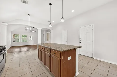 6030 Wildbriar Lane Richmond TX 77469