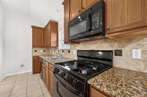 6030 Wildbriar Lane Richmond TX 77469