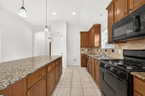 6030 Wildbriar Lane Richmond TX 77469