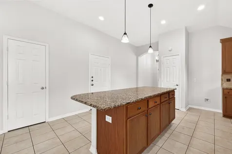 6030 Wildbriar Lane Richmond TX 77469