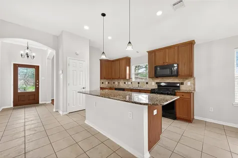 6030 Wildbriar Lane Richmond TX 77469