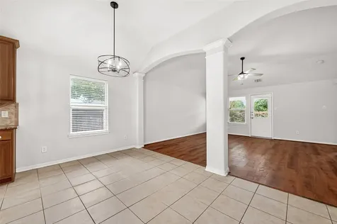 6030 Wildbriar Lane Richmond TX 77469