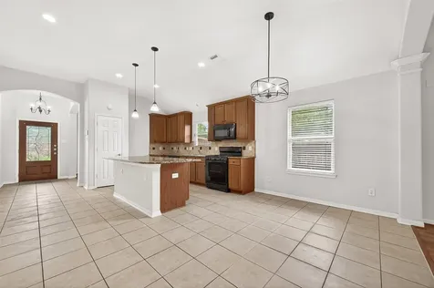 6030 Wildbriar Lane Richmond TX 77469