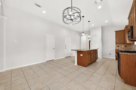 6030 Wildbriar Lane Richmond TX 77469