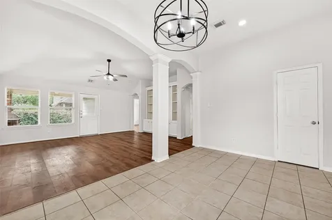 6030 Wildbriar Lane Richmond TX 77469