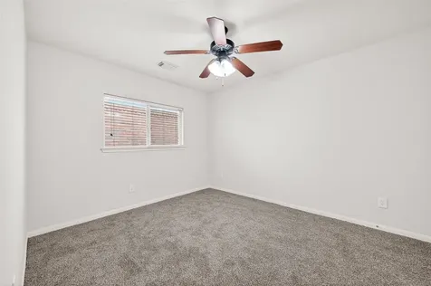 6030 Wildbriar Lane Richmond TX 77469