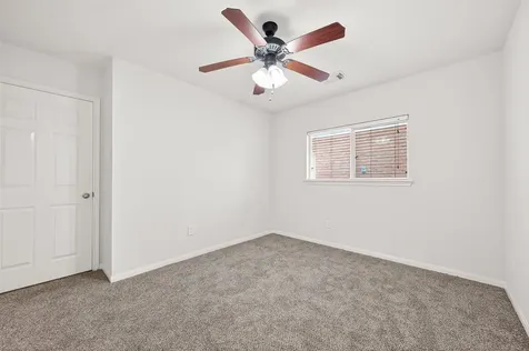 6030 Wildbriar Lane Richmond TX 77469