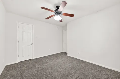 6030 Wildbriar Lane Richmond TX 77469